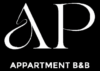 AP Apartment B&B